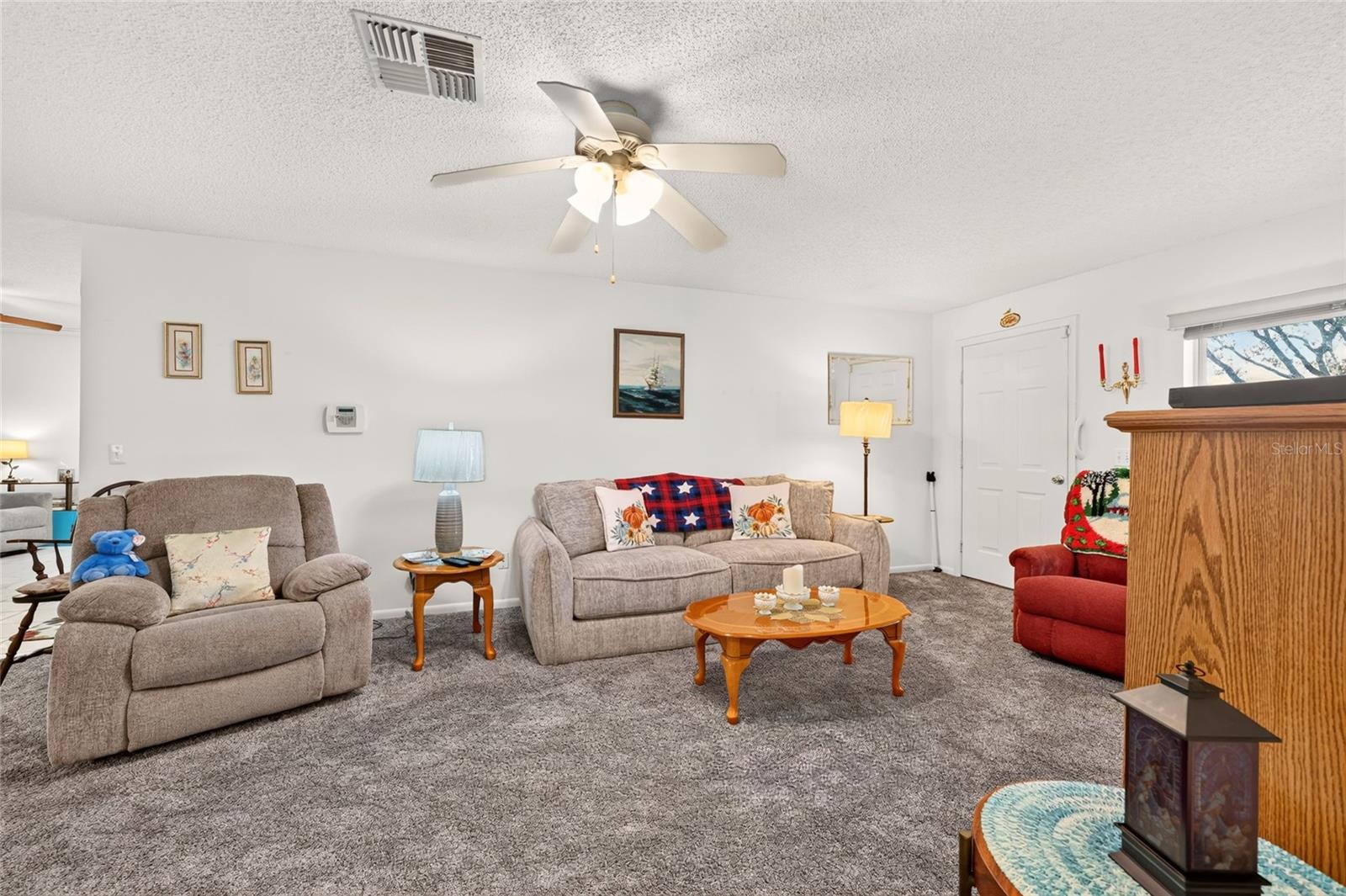 9659 Sw 95th Ter #b Property Photo 16
