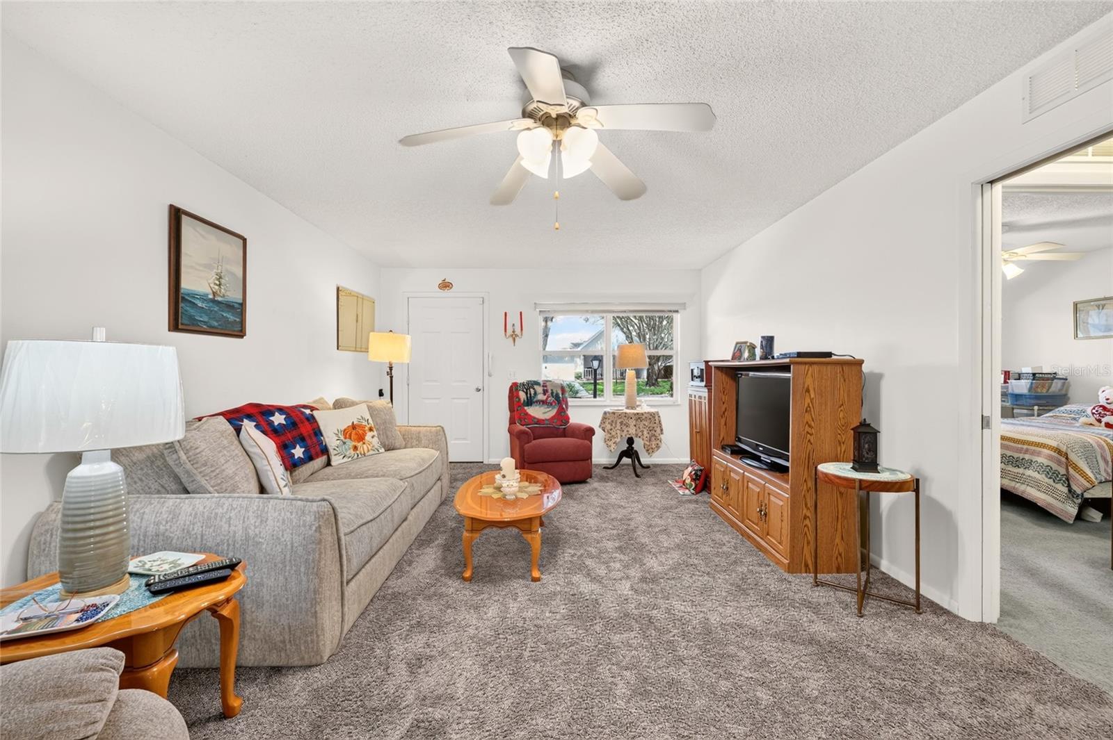9659 Sw 95th Ter #b Property Photo 17