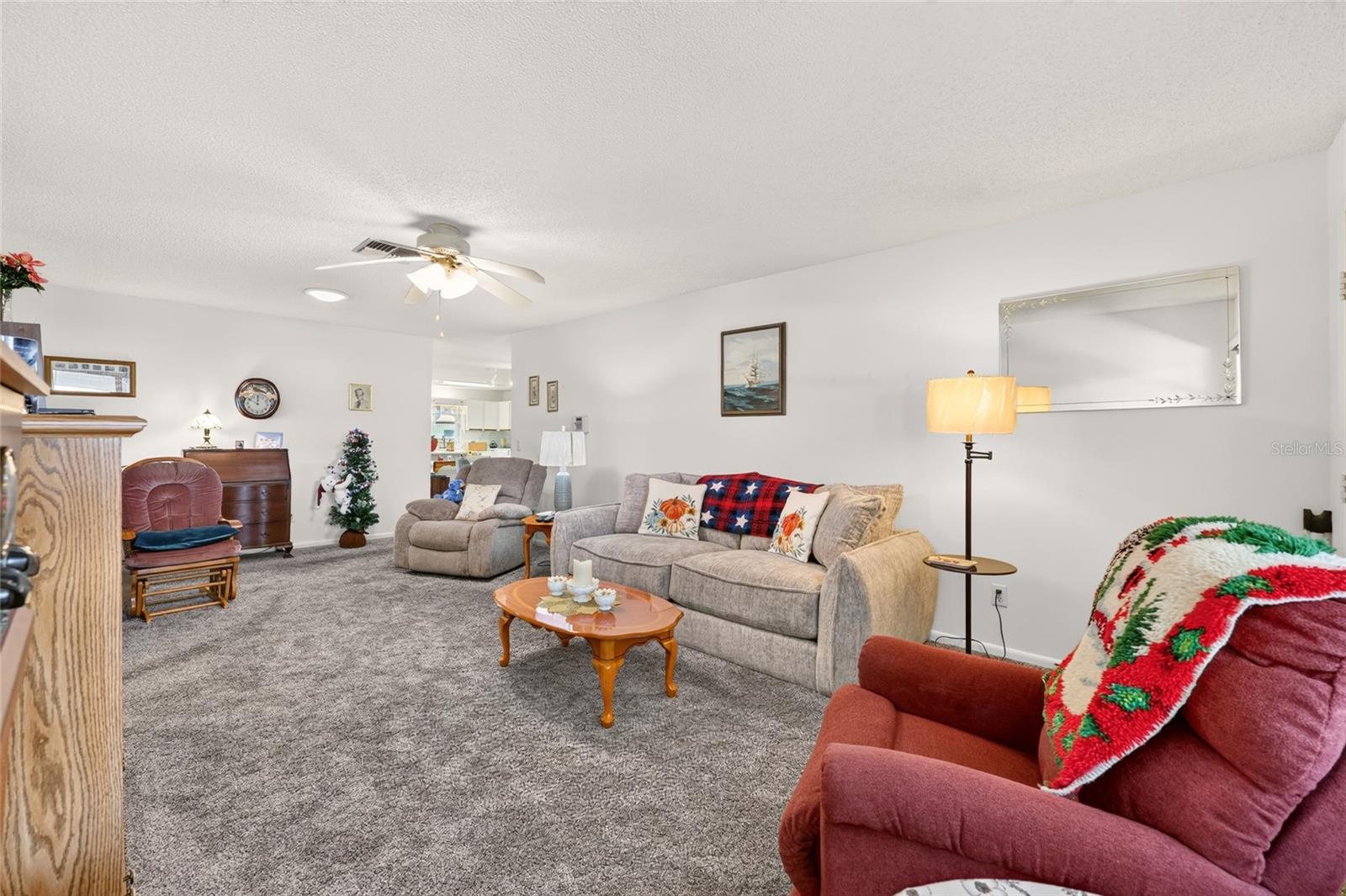 9659 Sw 95th Ter #b Property Photo 18