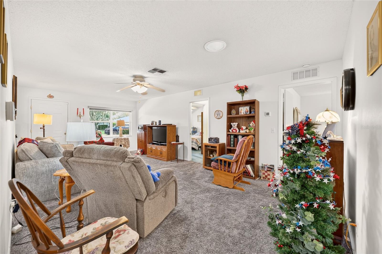 9659 Sw 95th Ter #b Property Photo 19