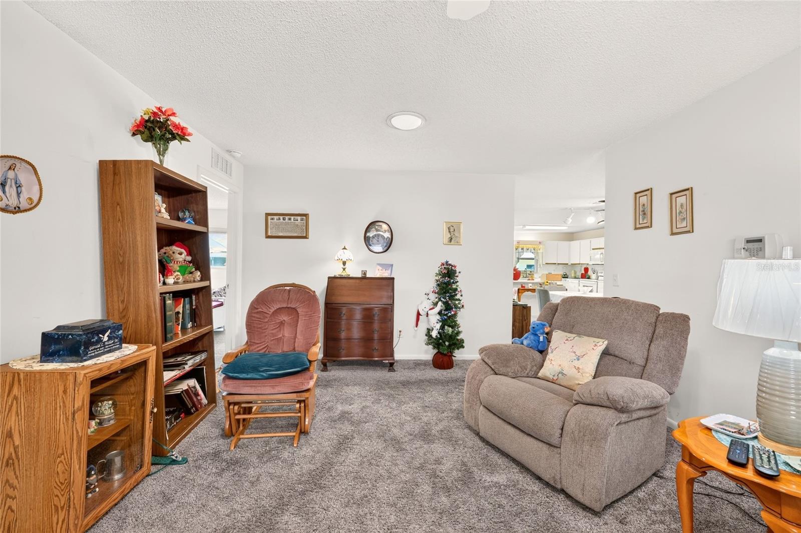 9659 Sw 95th Ter #b Property Photo 20
