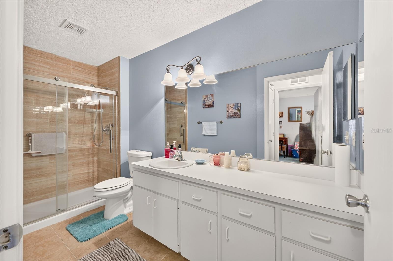 9659 Sw 95th Ter #b Property Photo 21