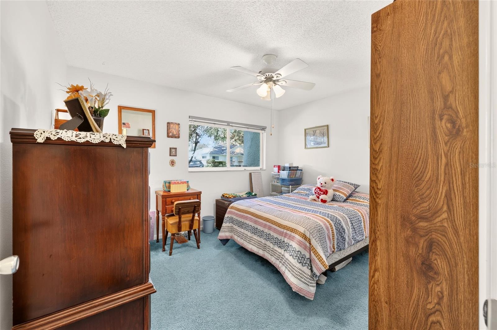 9659 Sw 95th Ter #b Property Photo 23