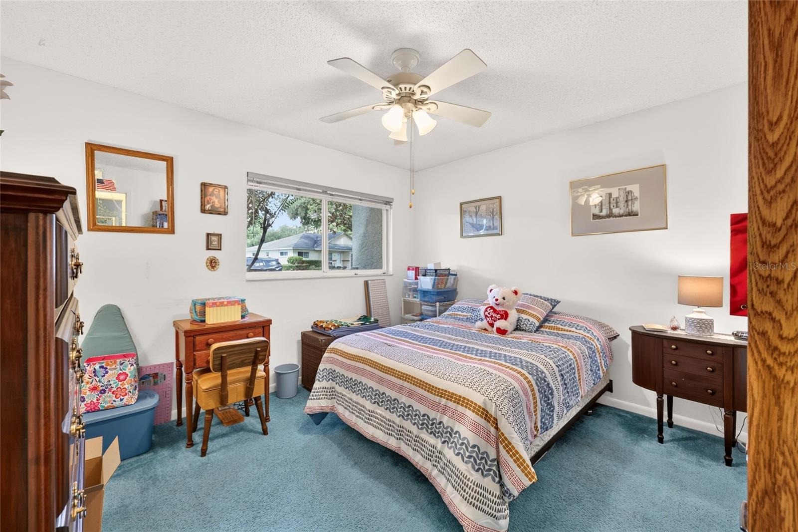 9659 Sw 95th Ter #b Property Photo 24