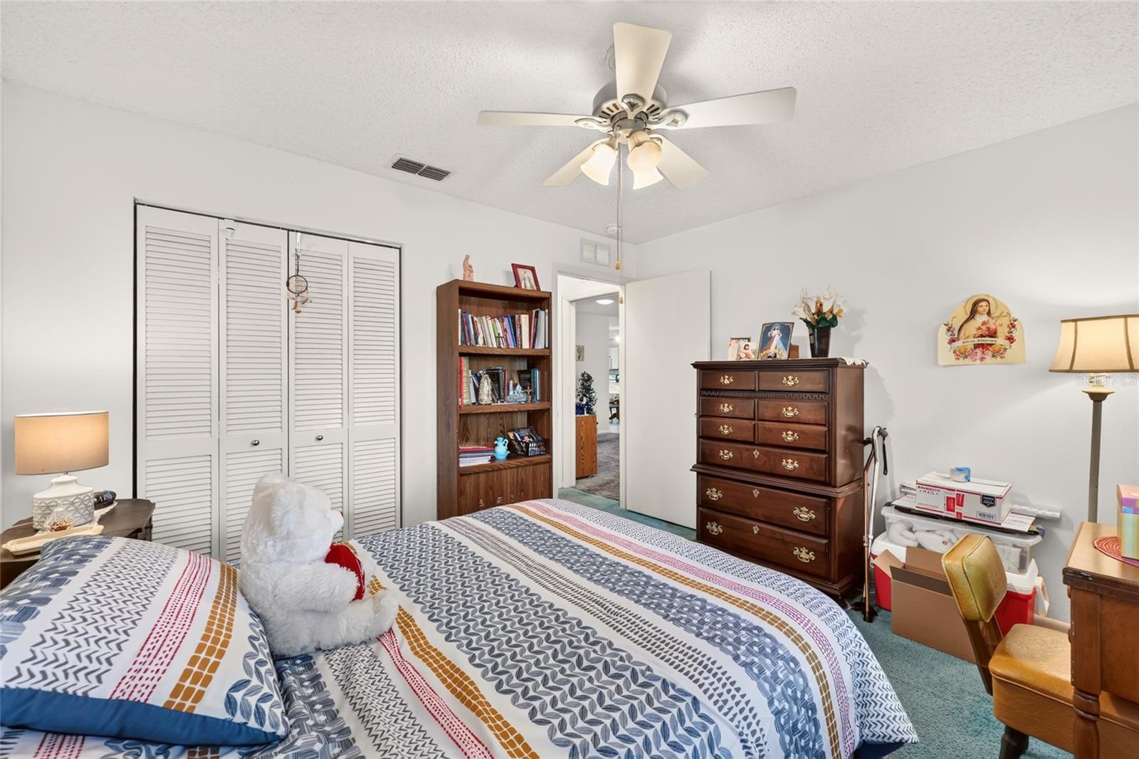 9659 Sw 95th Ter #b Property Photo 25