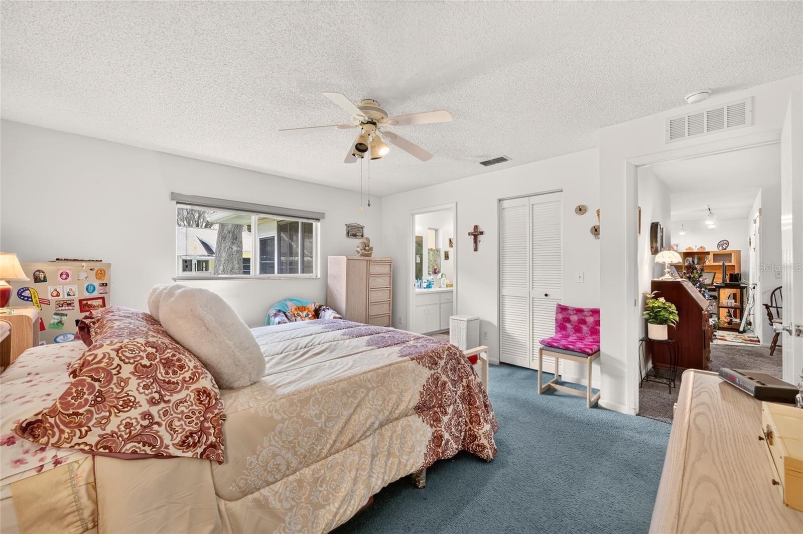 9659 Sw 95th Ter #b Property Photo 28