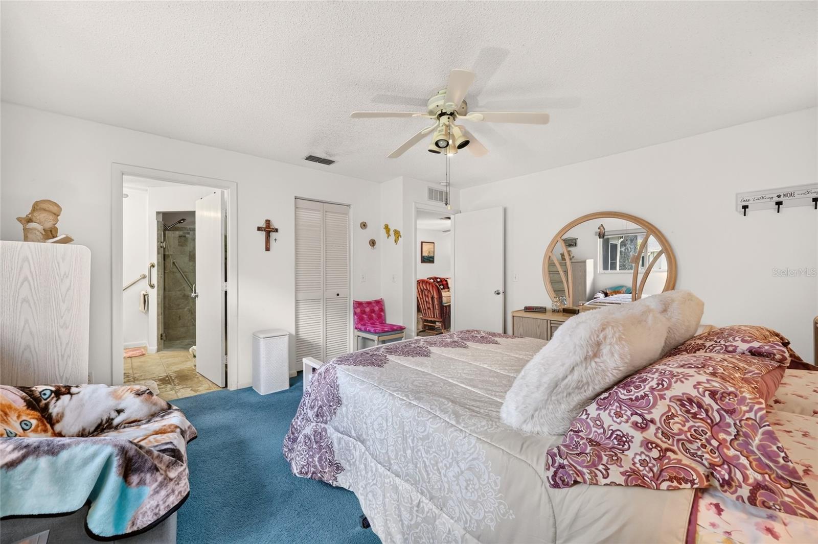 9659 Sw 95th Ter #b Property Photo 29