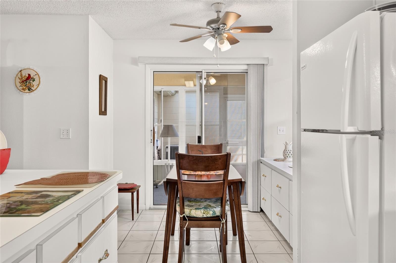 9659 Sw 95th Ter #b Property Photo 43