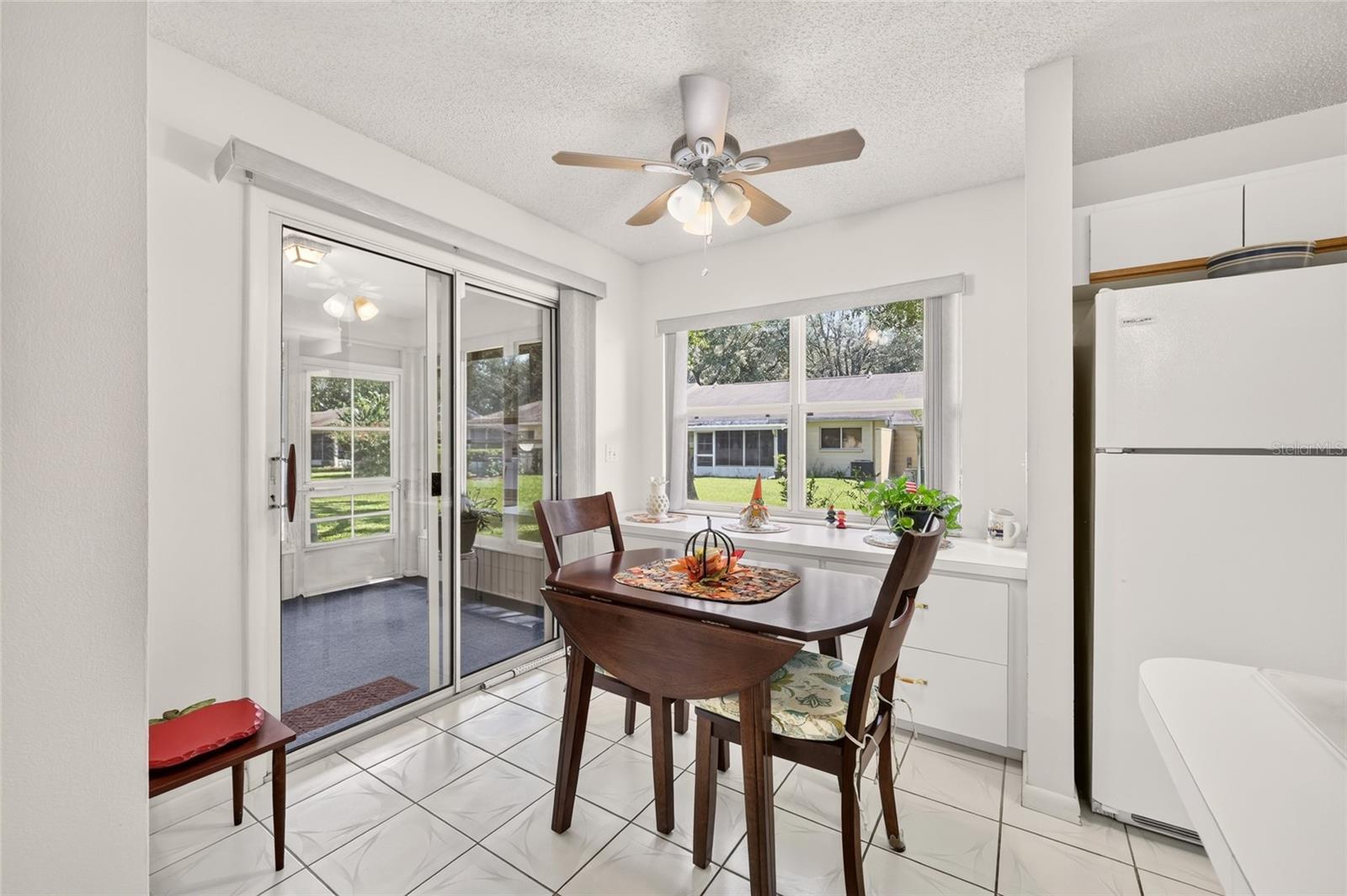 9659 Sw 95th Ter #b Property Photo 44
