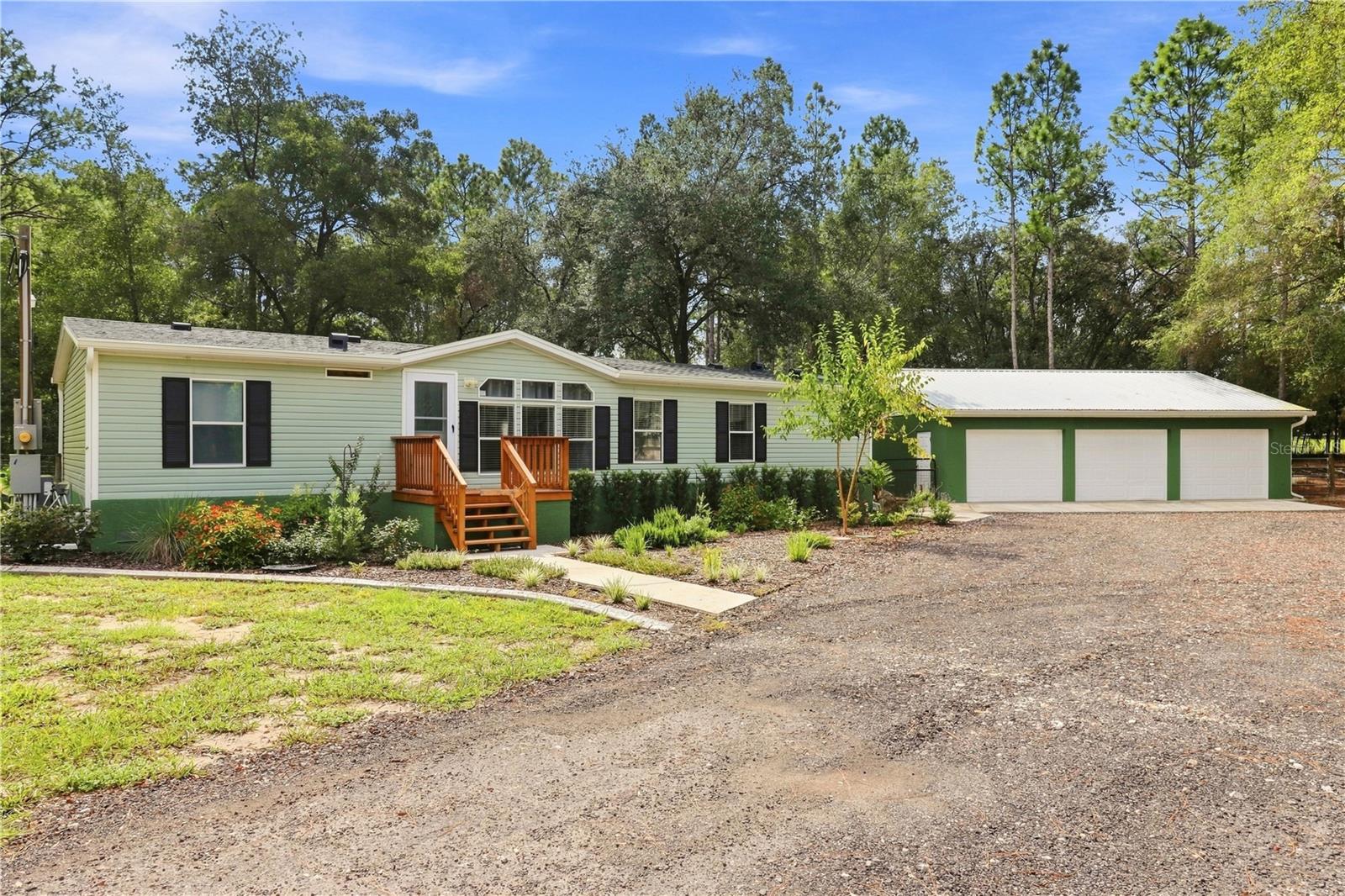 6791 N Velveteen Pt Property Photo 1