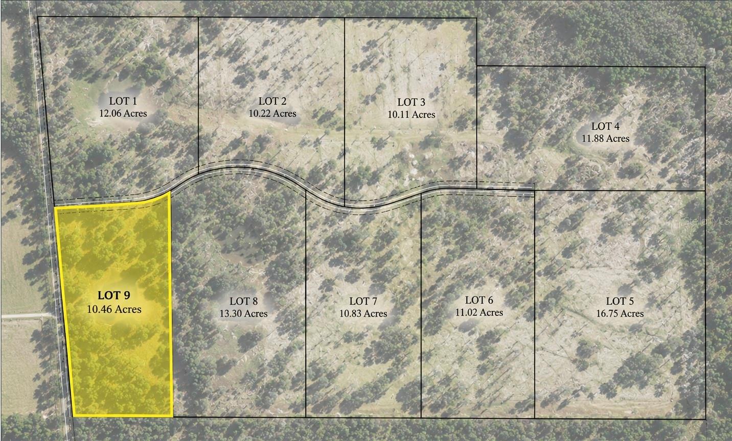 160th Property Photo 2