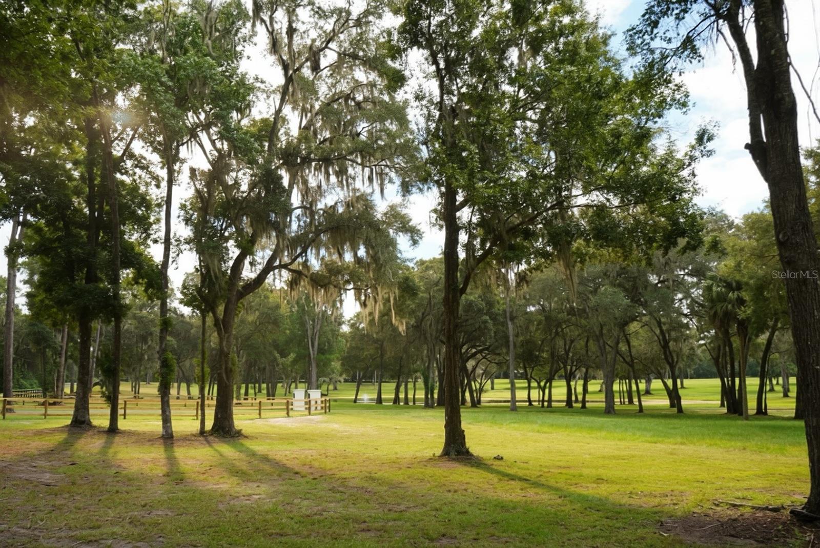 160th Property Photo 3