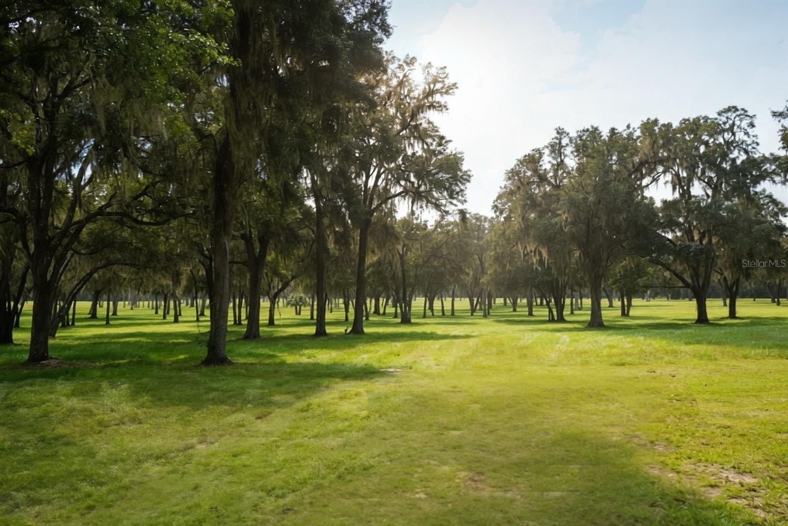 160th Property Photo 4