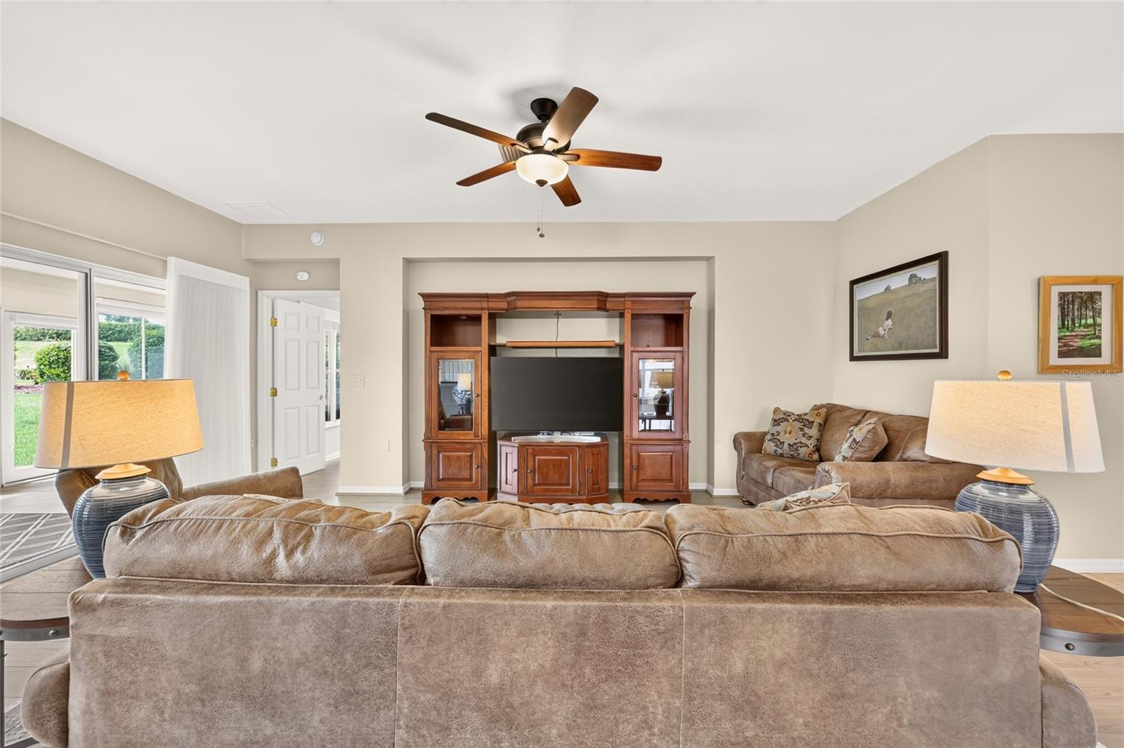 9260 Se 121st Loop Property Photo 10