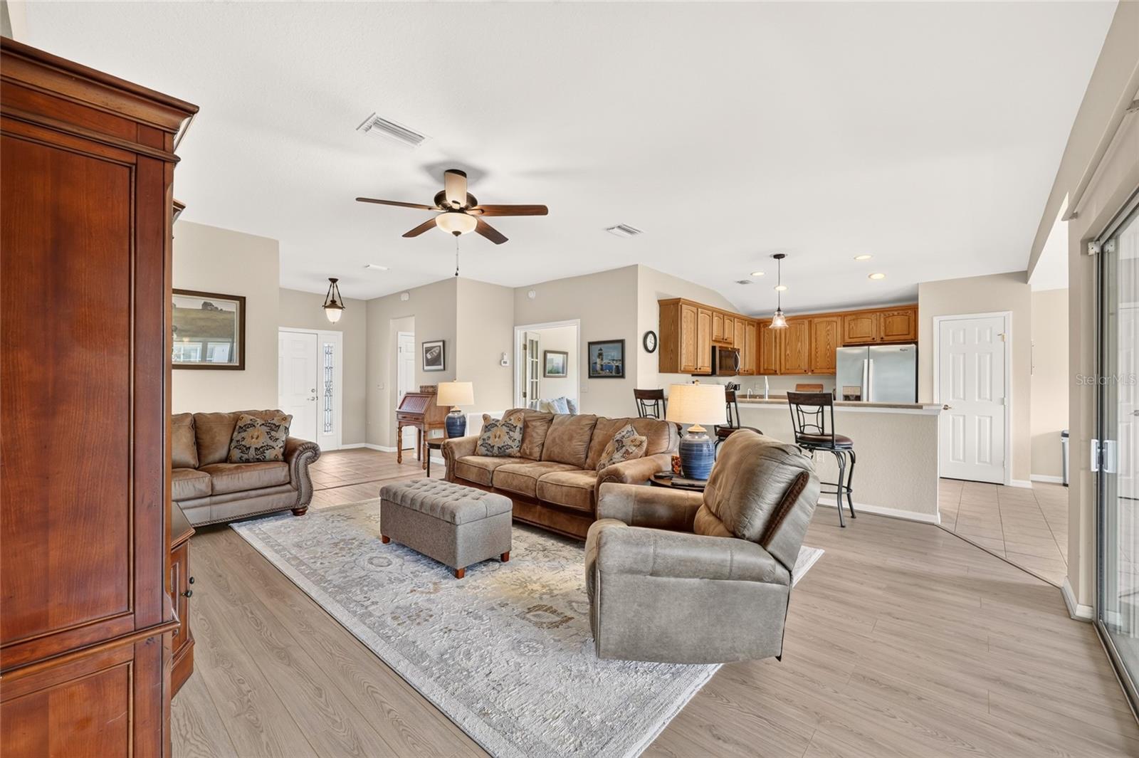 9260 Se 121st Loop Property Photo 12