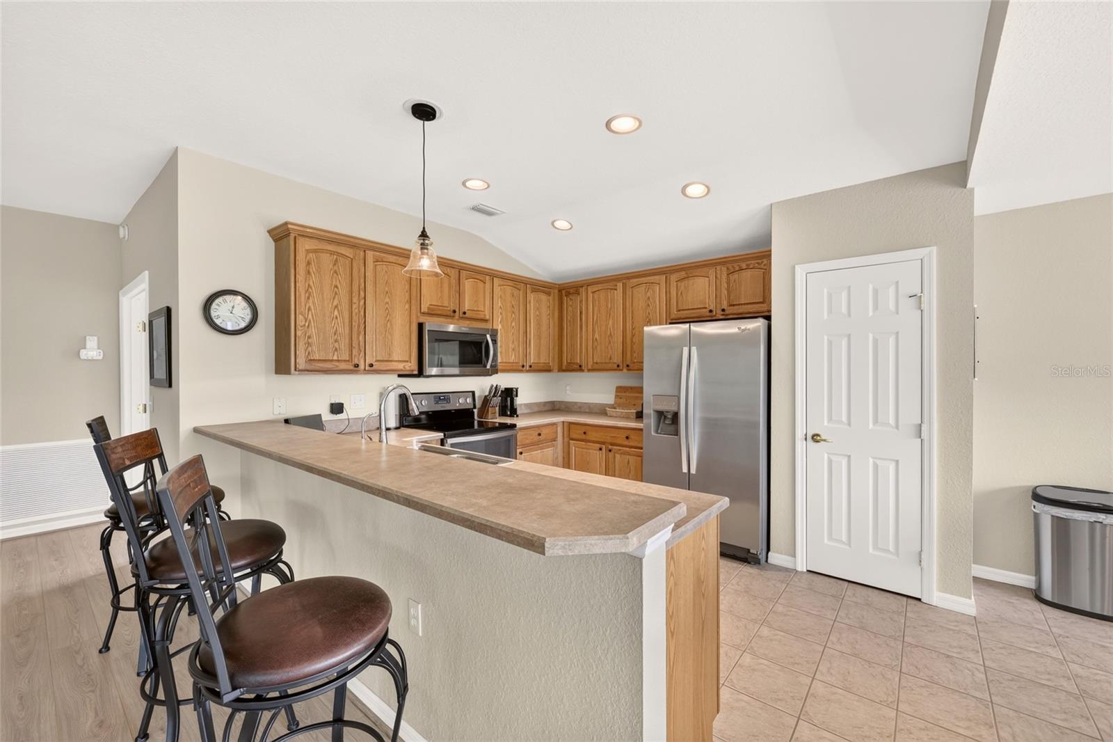 9260 Se 121st Loop Property Photo 16