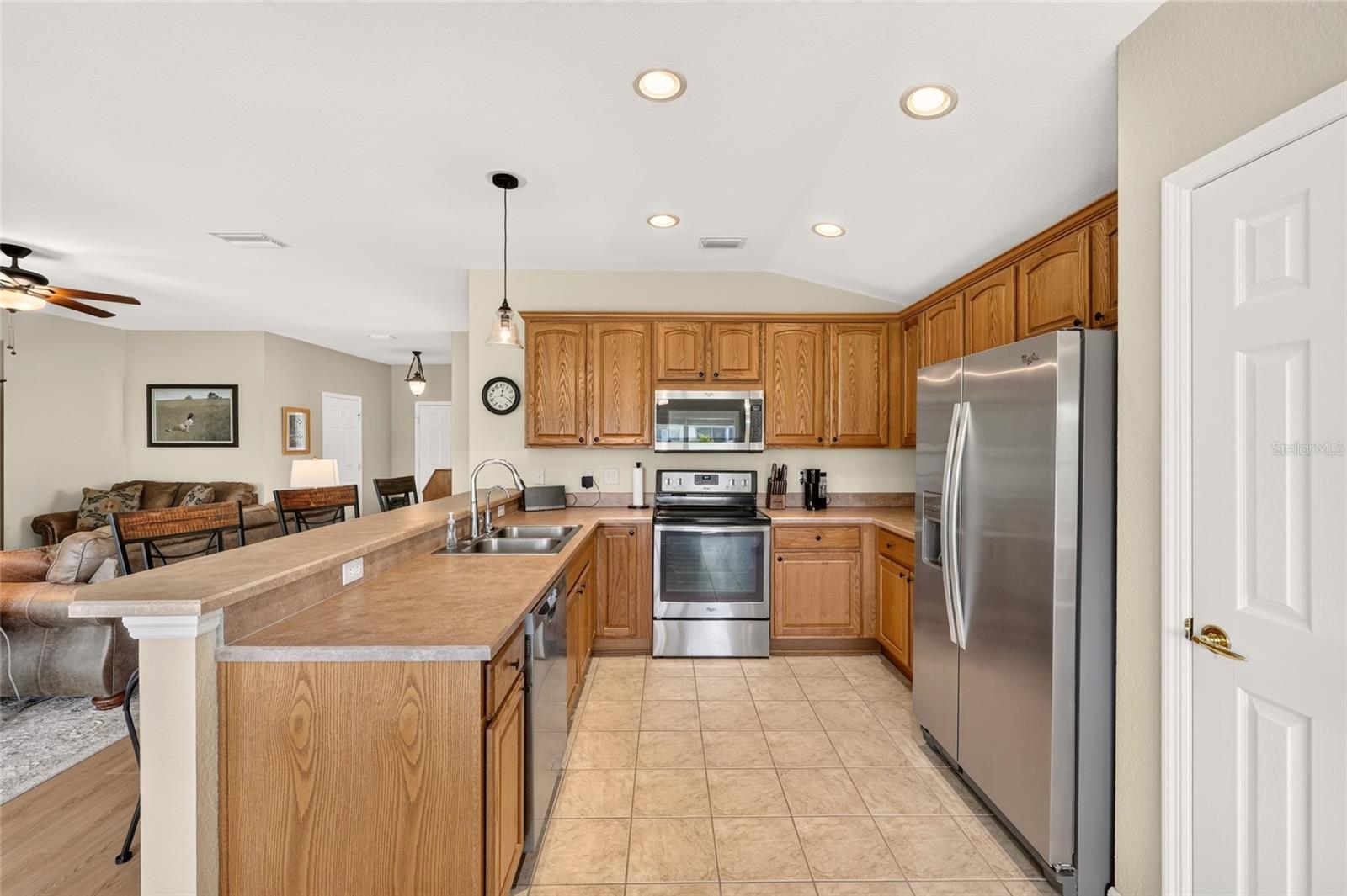 9260 Se 121st Loop Property Photo 17