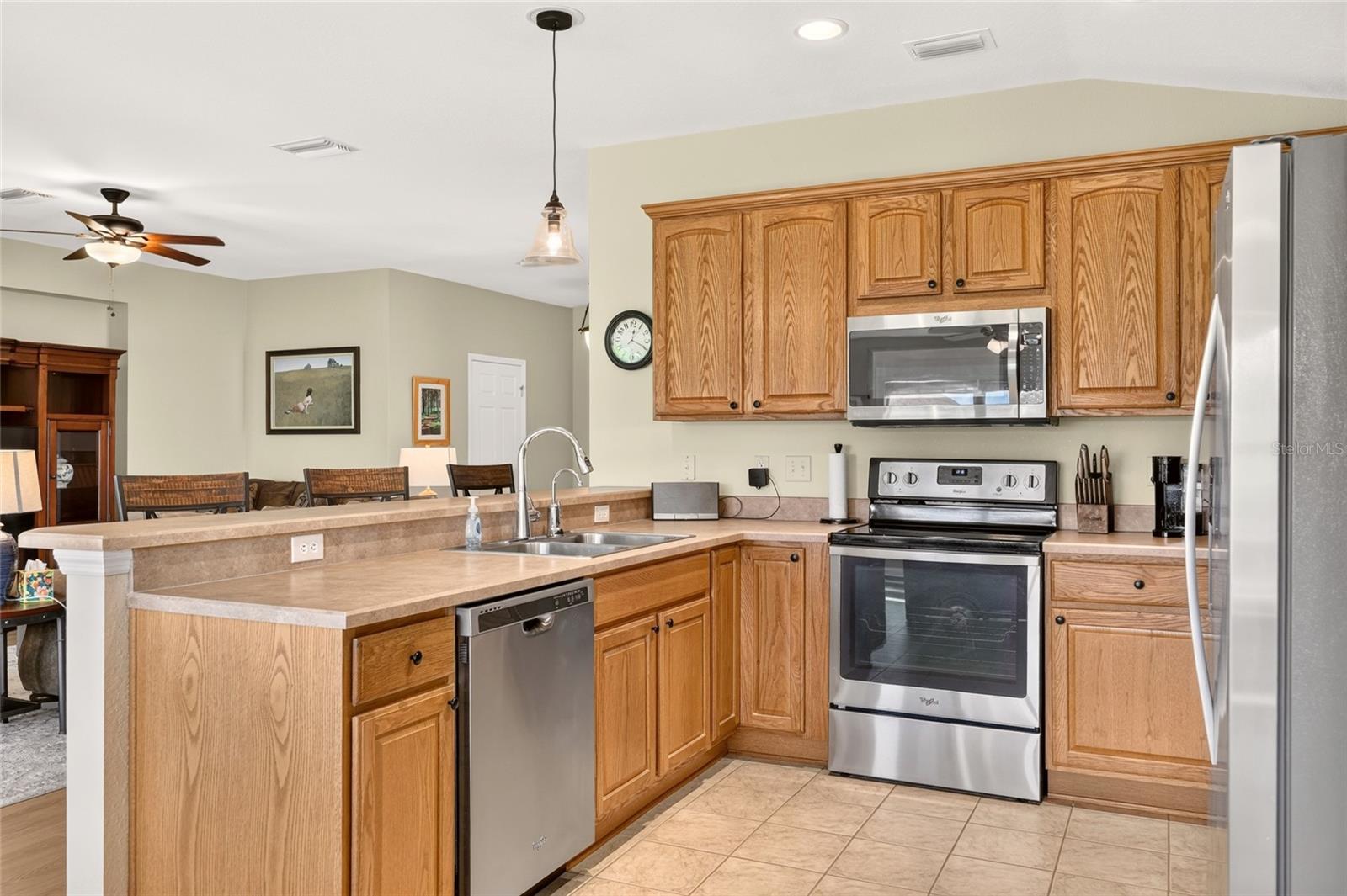 9260 Se 121st Loop Property Photo 18