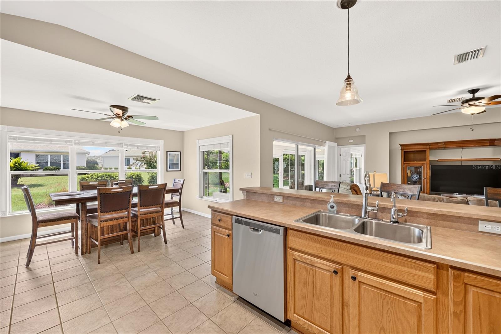 9260 Se 121st Loop Property Photo 19