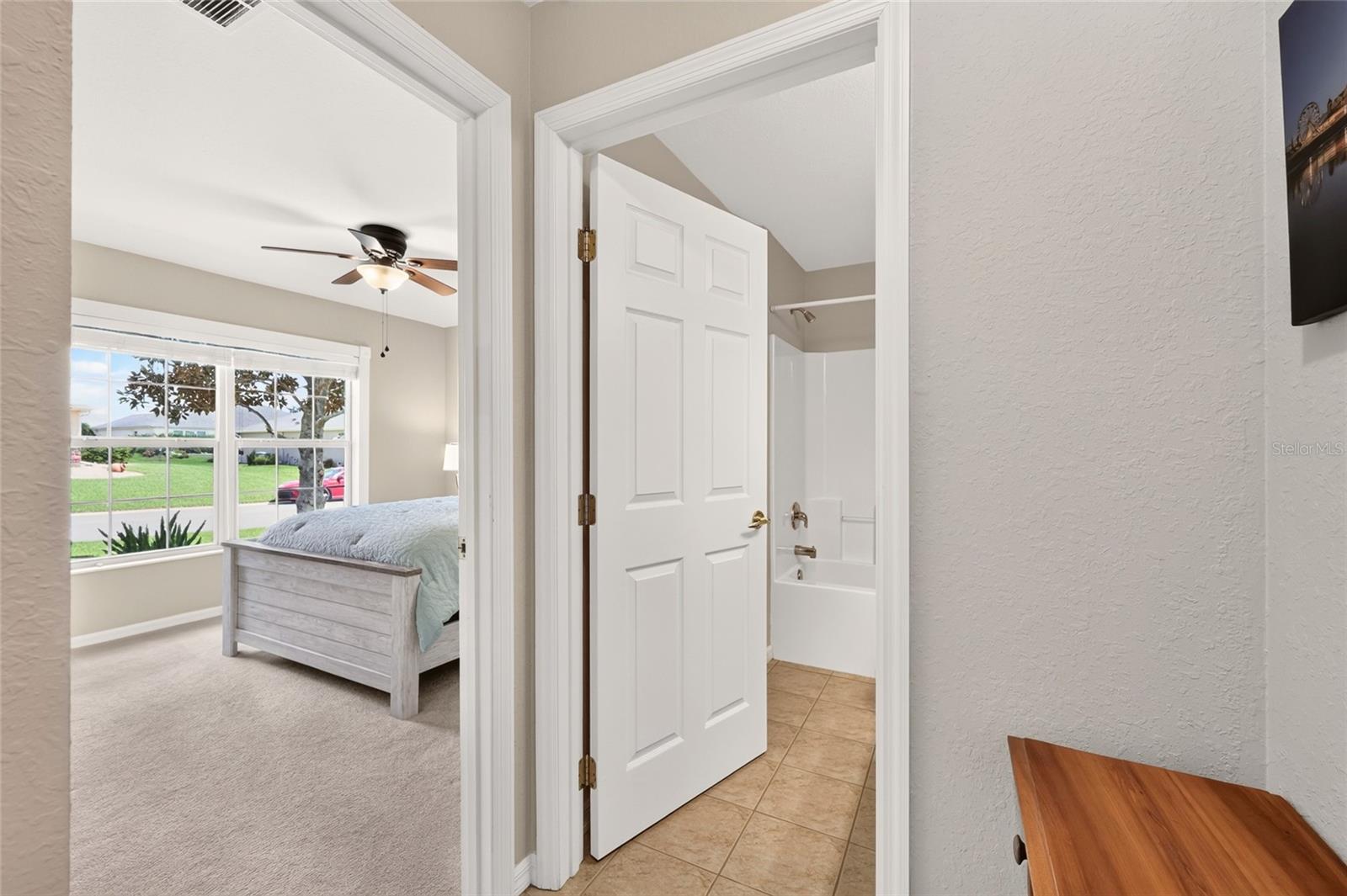 9260 Se 121st Loop Property Photo 29