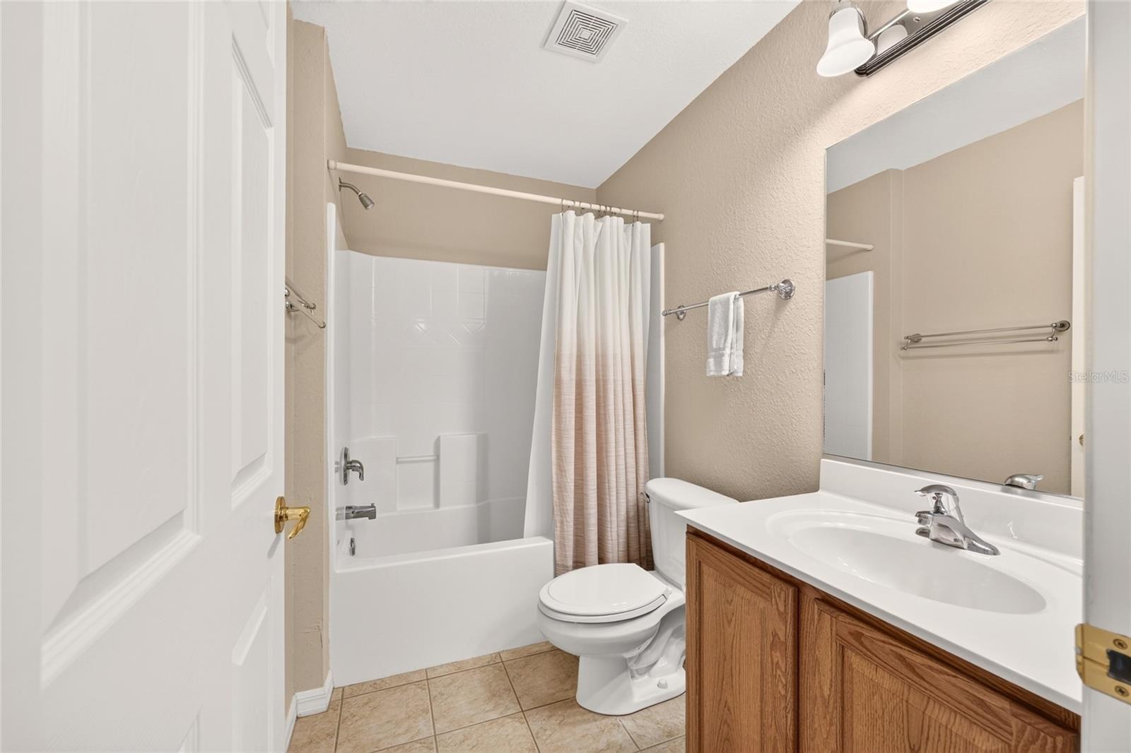 9260 Se 121st Loop Property Photo 30
