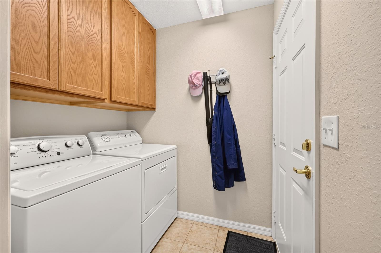 9260 Se 121st Loop Property Photo 39