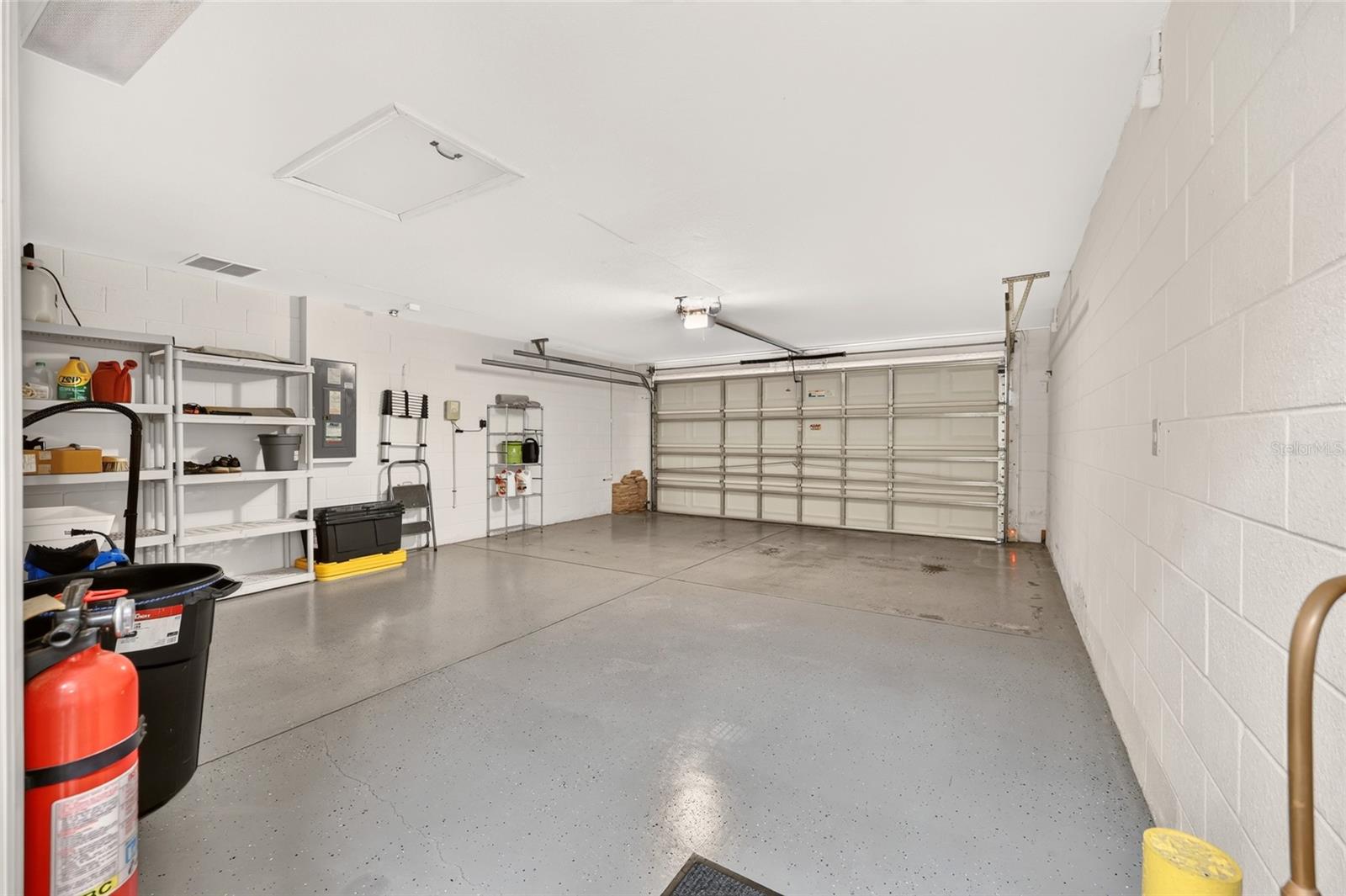9260 Se 121st Loop Property Photo 49