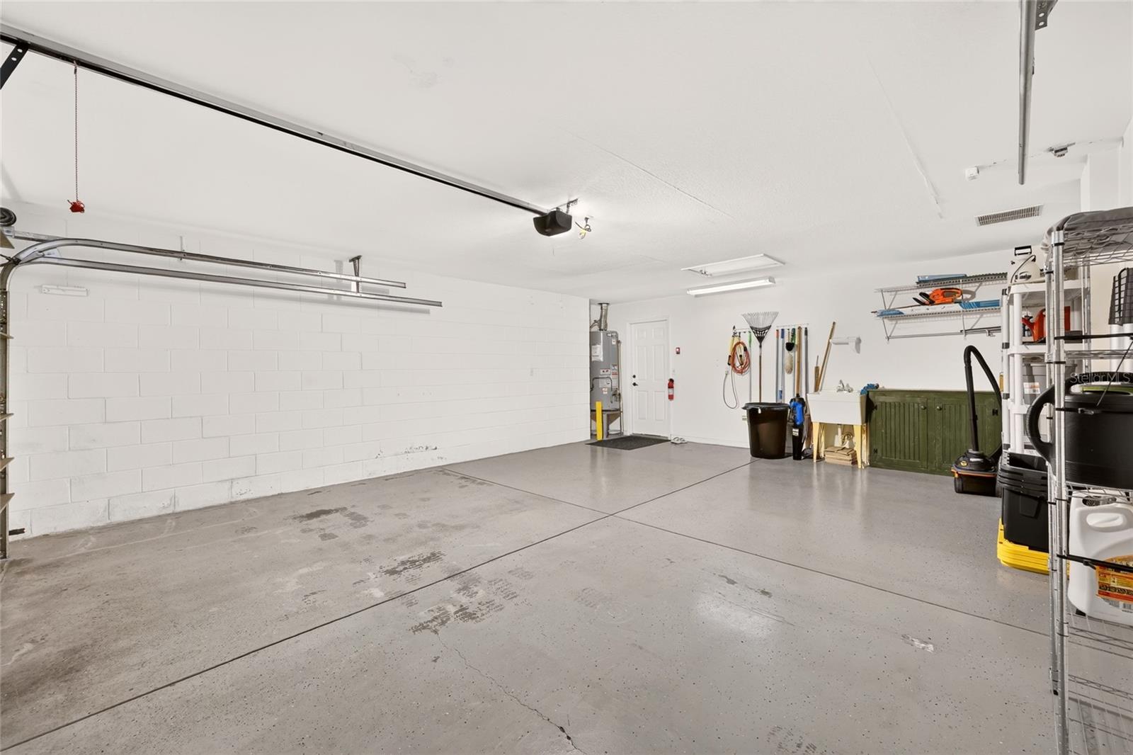 9260 Se 121st Loop Property Photo 50