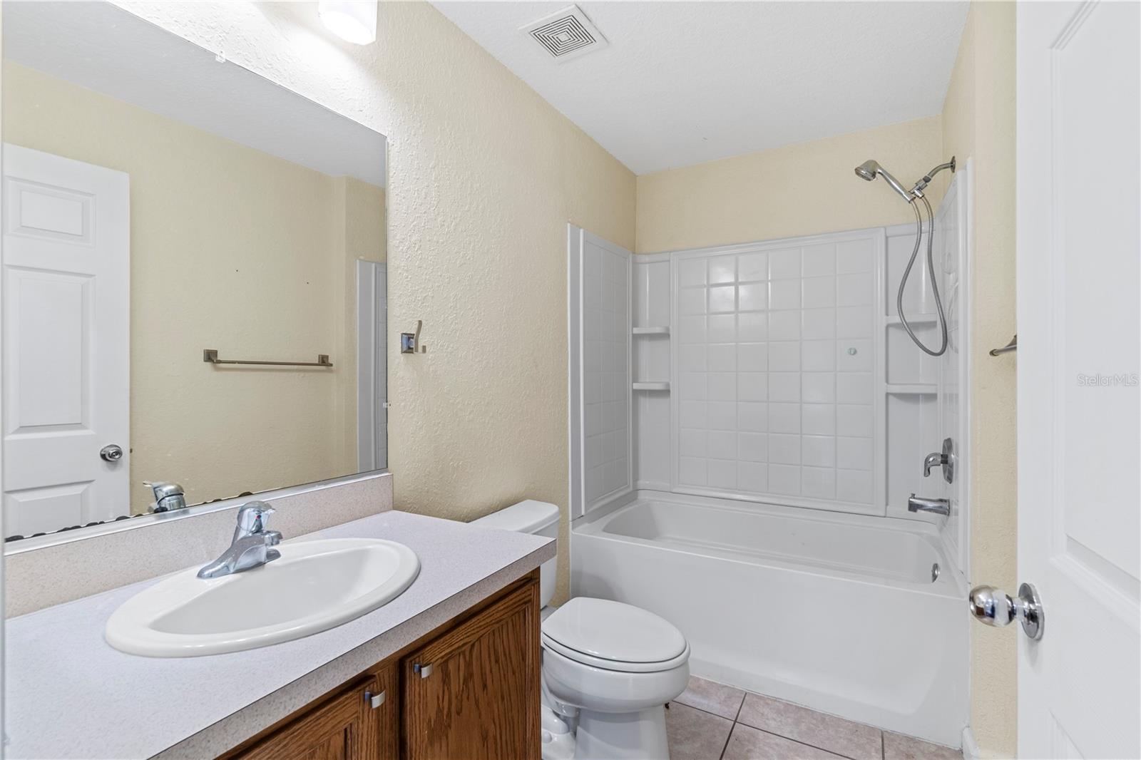 5464 Sw 41st St Property Photo 36