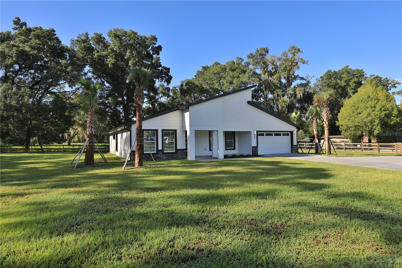 85 Sw 77th Ct Property Photo 4