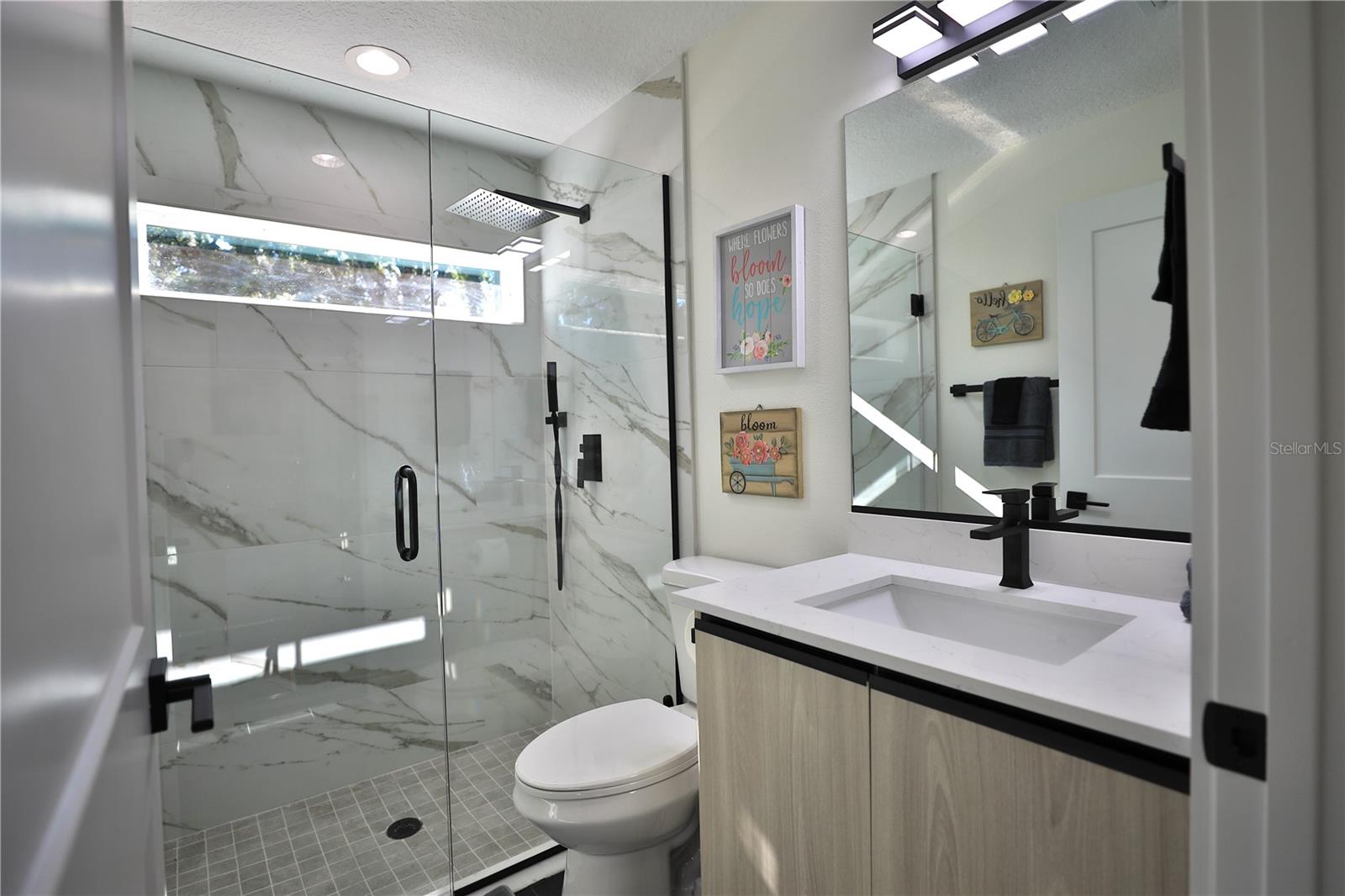 85 Sw 77th Ct Property Photo 29