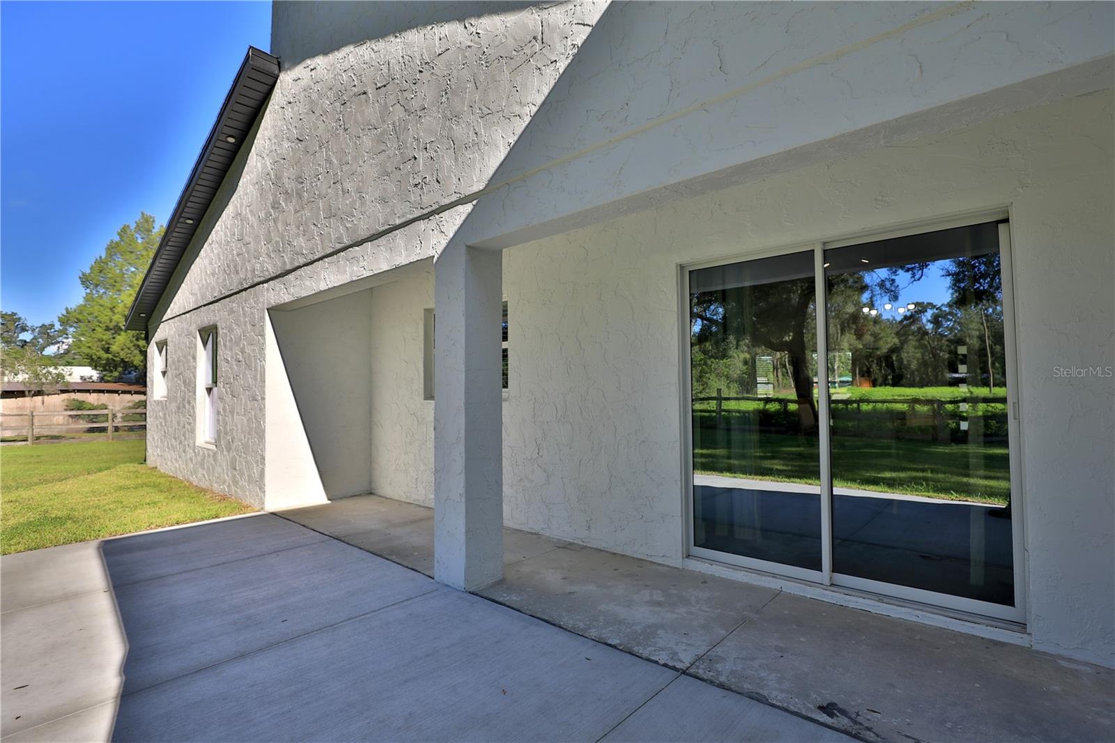 85 Sw 77th Ct Property Photo 30