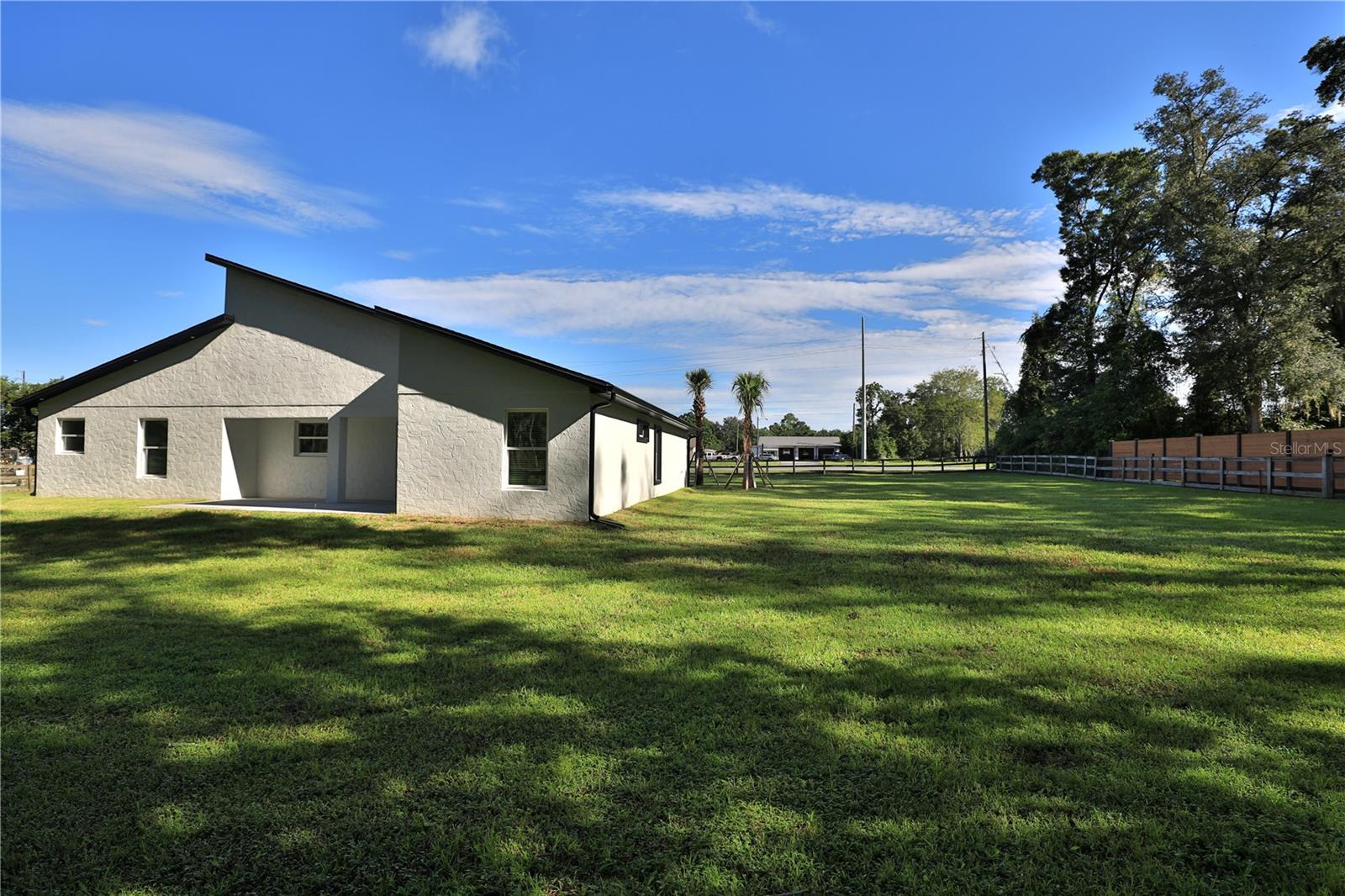 85 Sw 77th Ct Property Photo 32