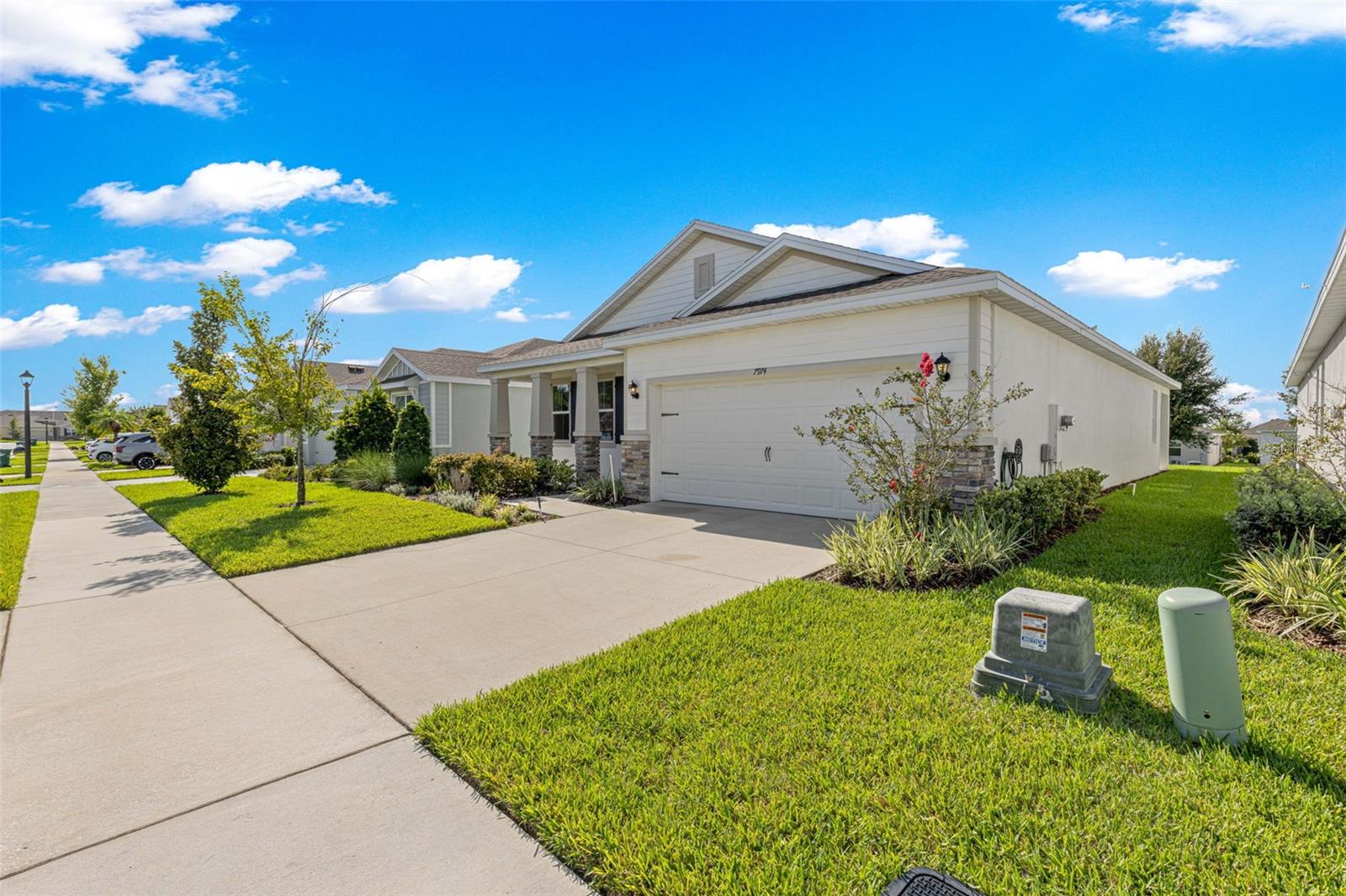 7974 Penrose Pl Property Photo 2