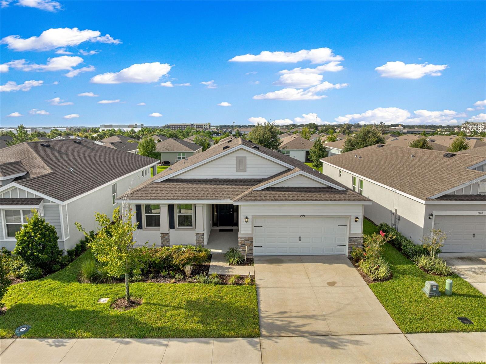 7974 Penrose Pl Property Photo 3