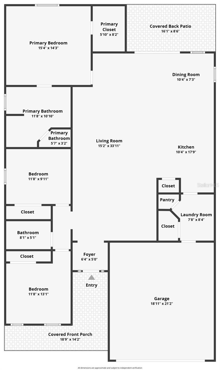 7974 Penrose Pl Property Photo 4