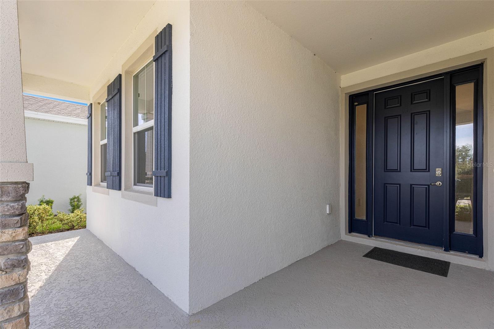 7974 Penrose Pl Property Photo 5