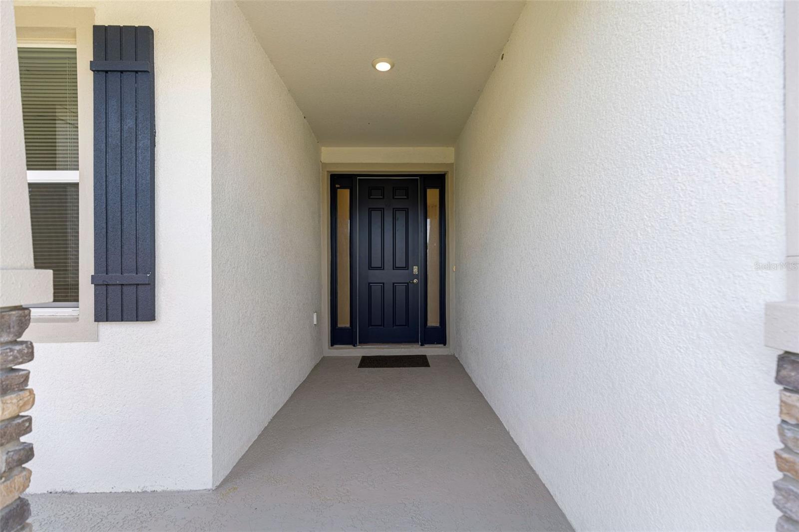7974 Penrose Pl Property Photo 6