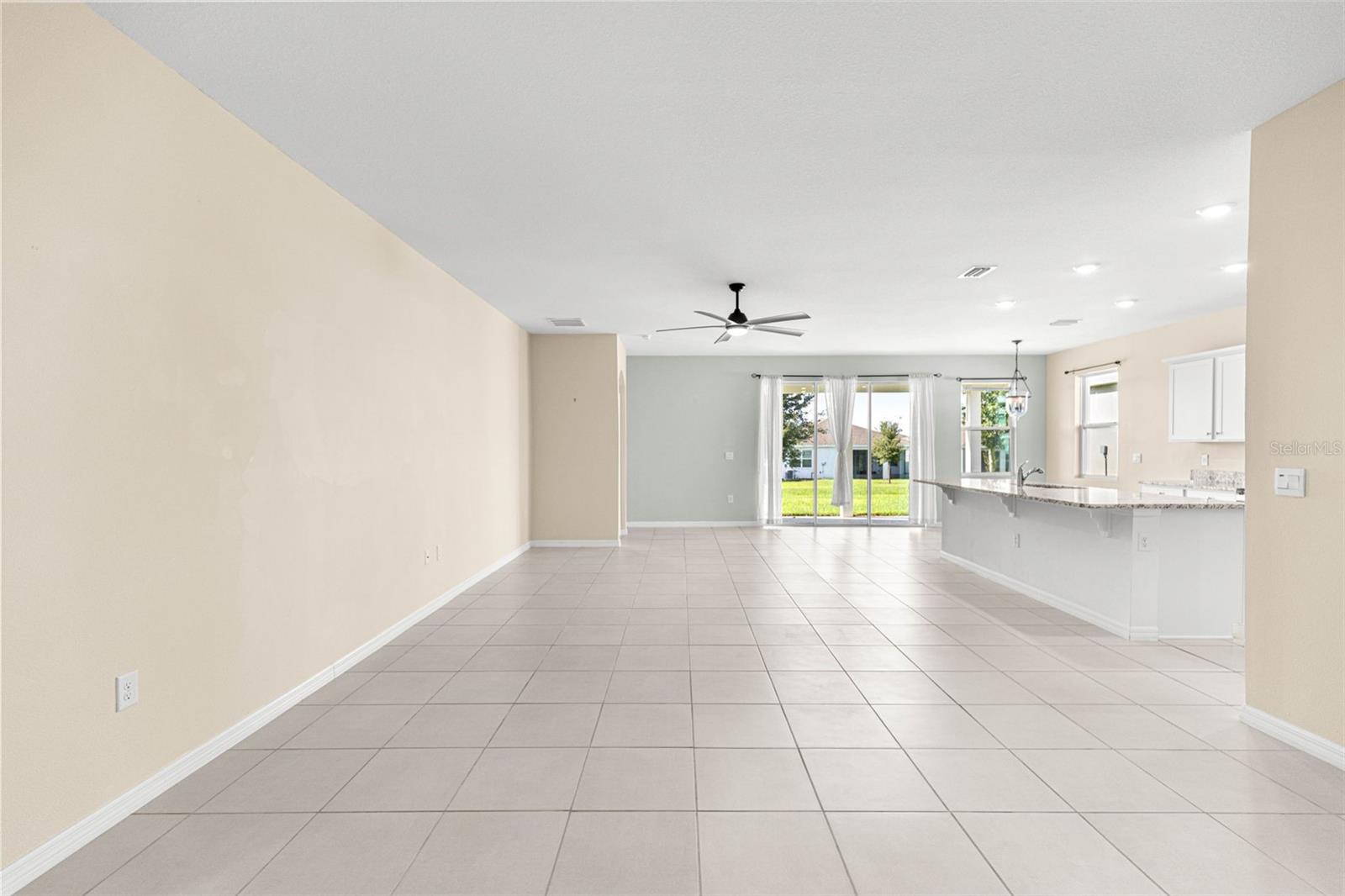 7974 Penrose Pl Property Photo 9