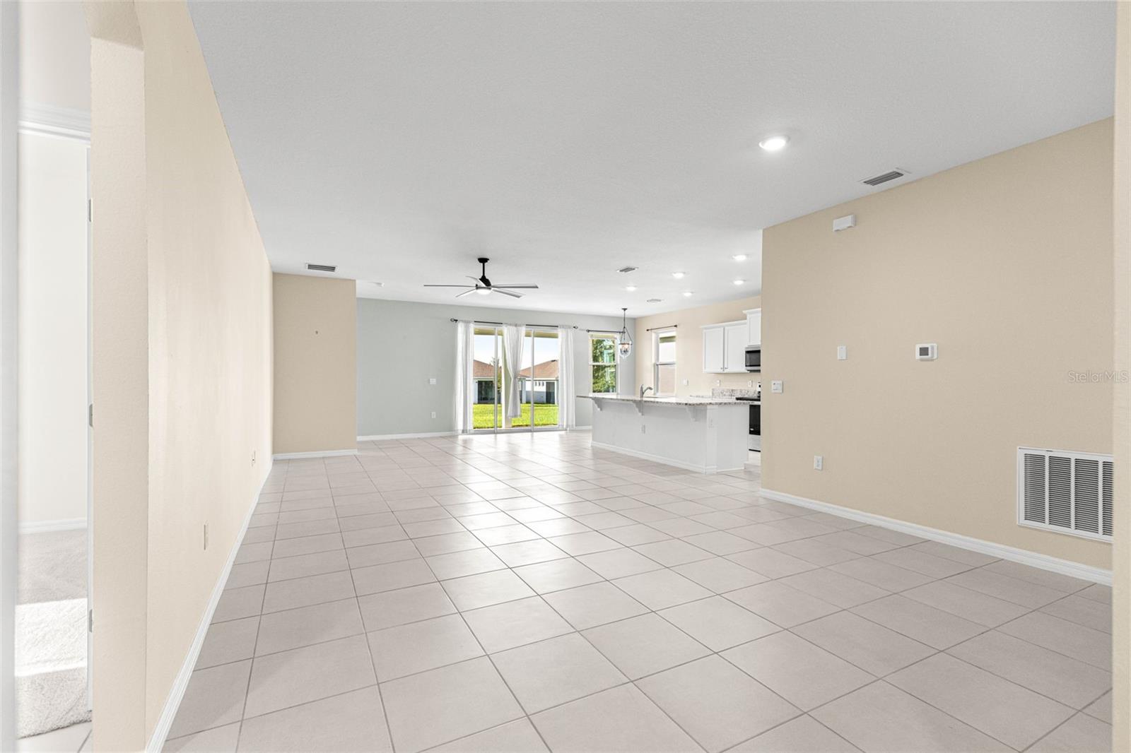 7974 Penrose Pl Property Photo 10