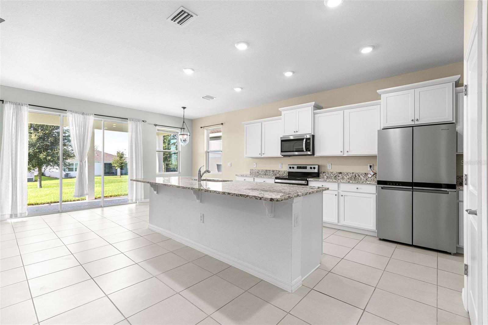7974 Penrose Pl Property Photo 11