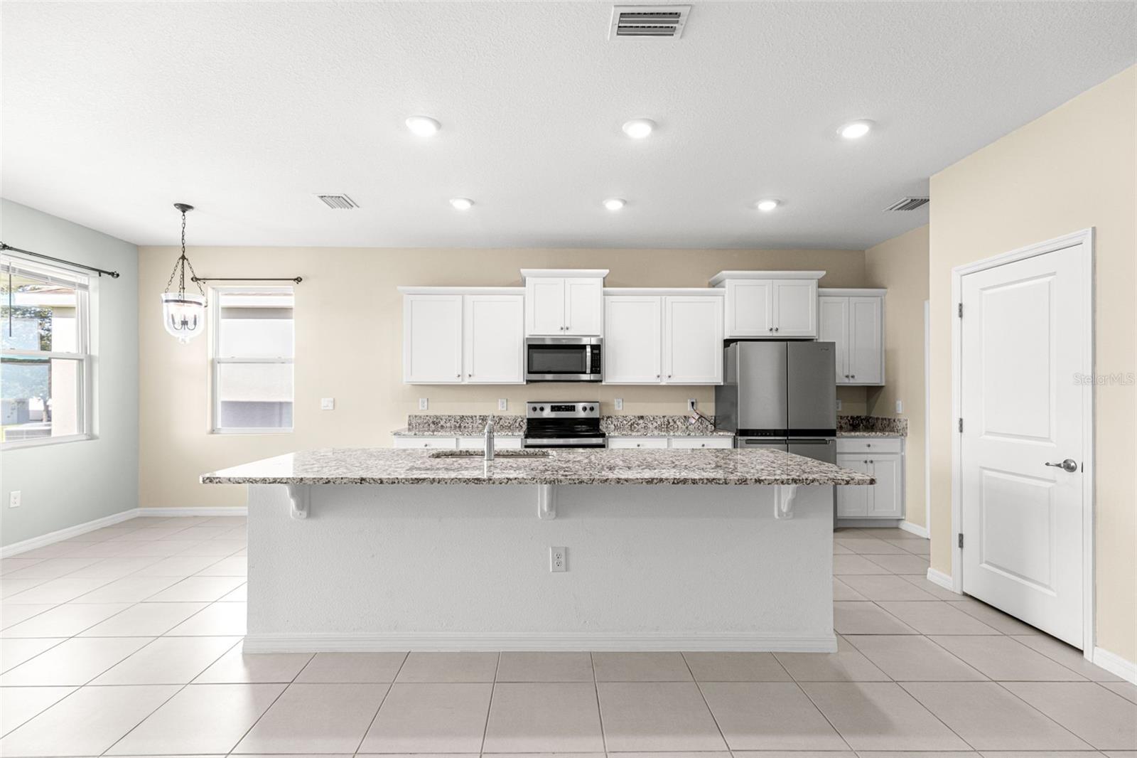 7974 Penrose Pl Property Photo 12