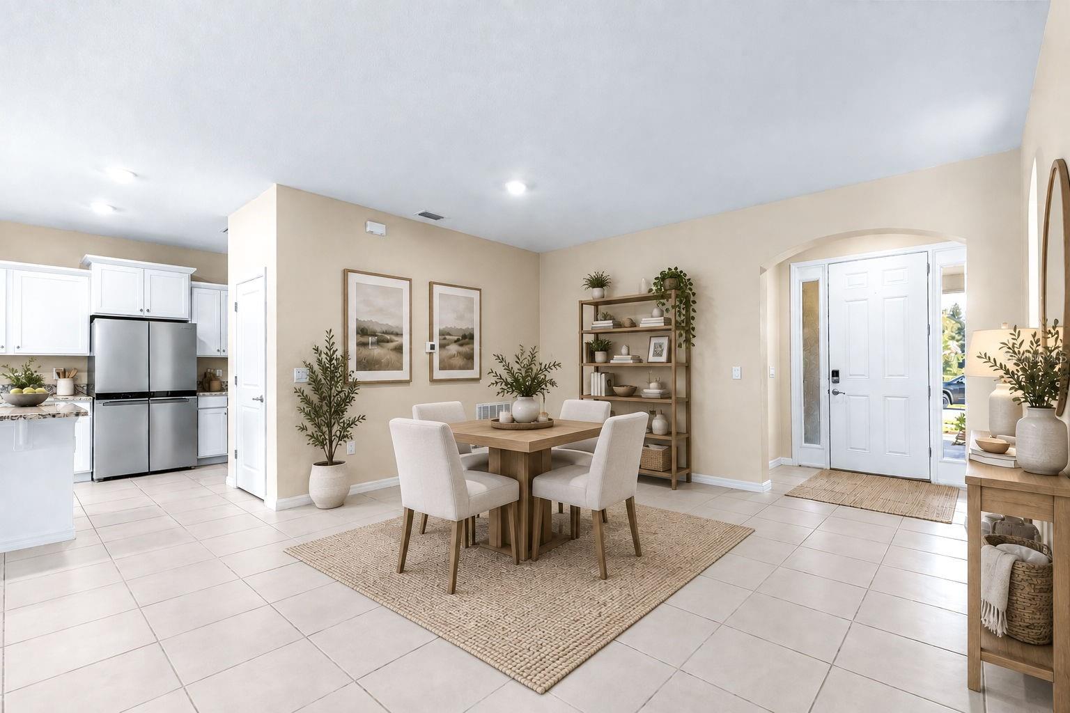 7974 Penrose Pl Property Photo 13