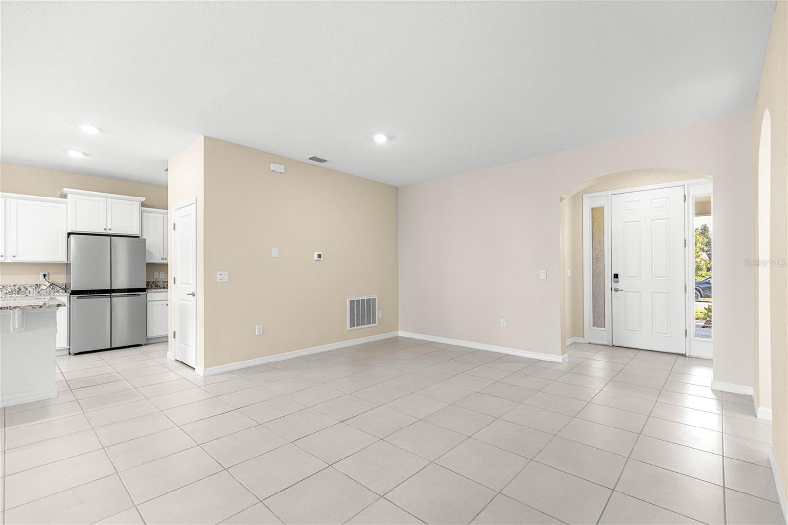 7974 Penrose Pl Property Photo 14