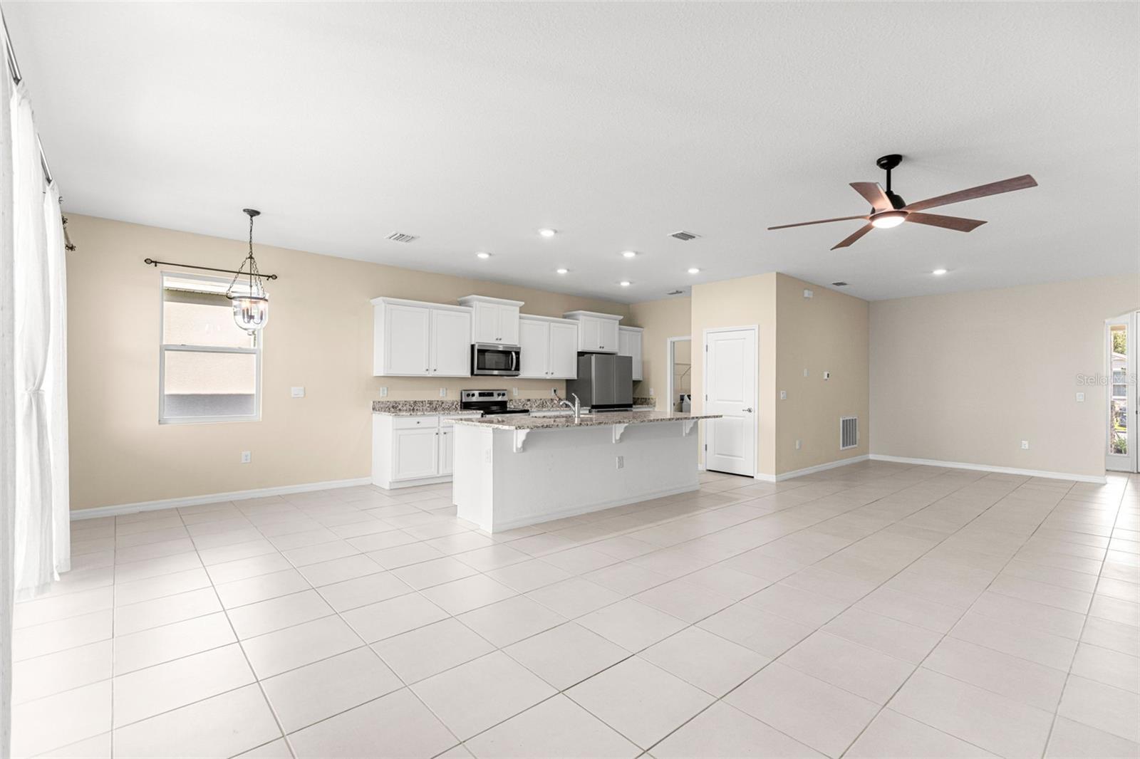 7974 Penrose Pl Property Photo 15