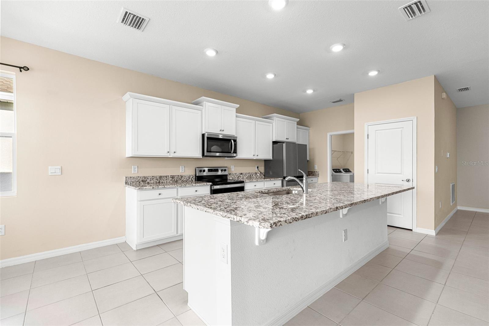 7974 Penrose Pl Property Photo 16