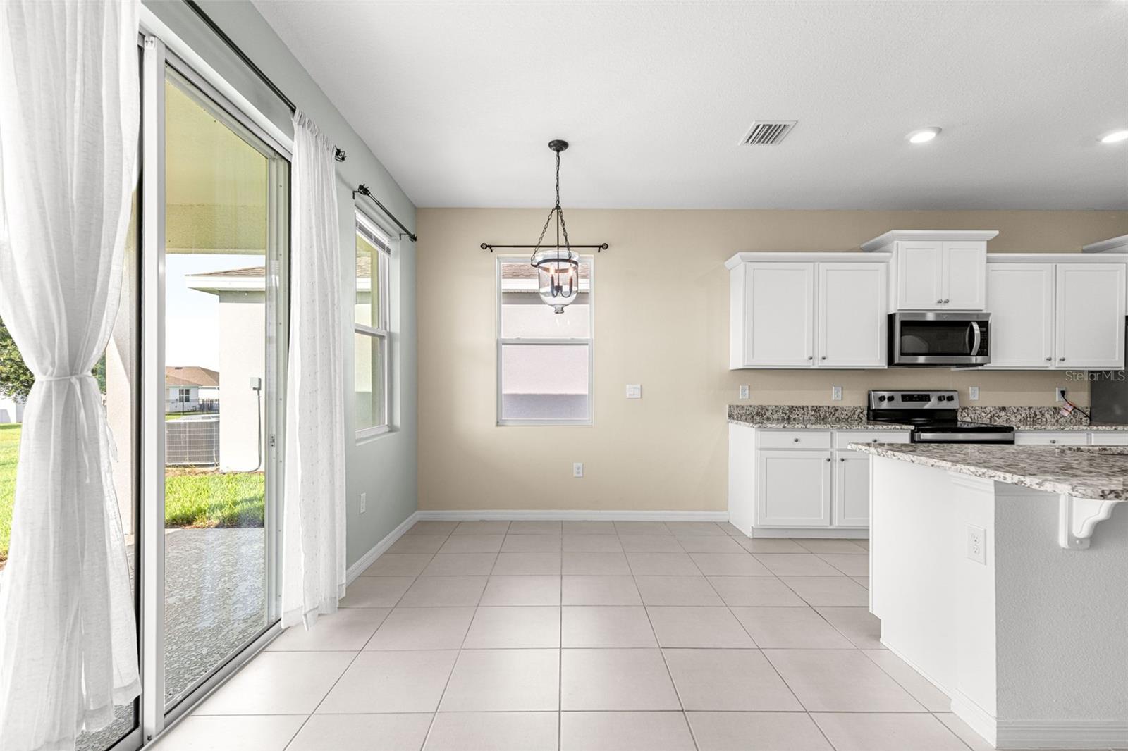7974 Penrose Pl Property Photo 18