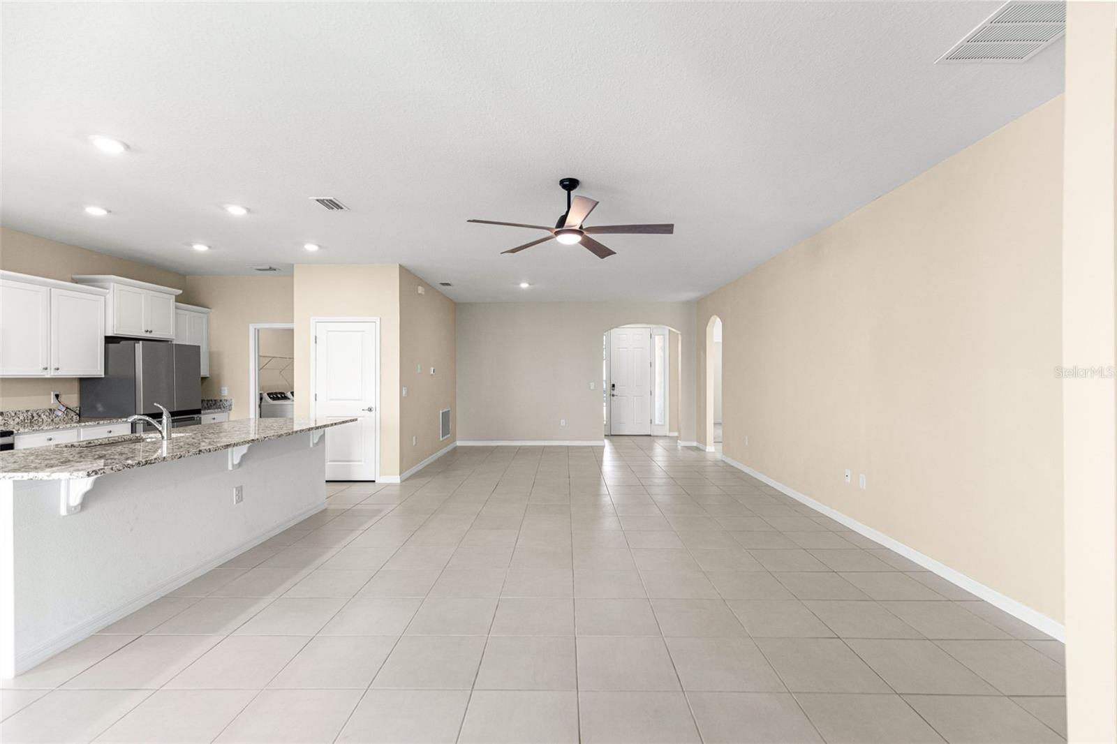 7974 Penrose Pl Property Photo 19