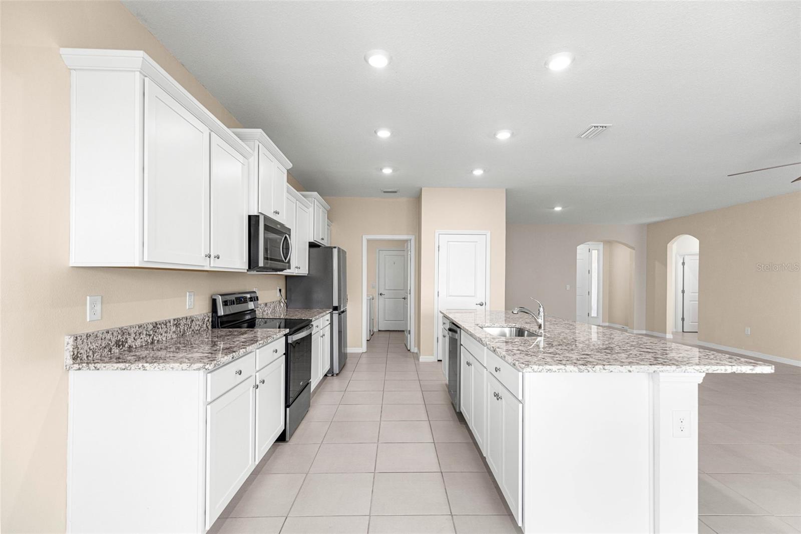 7974 Penrose Pl Property Photo 20