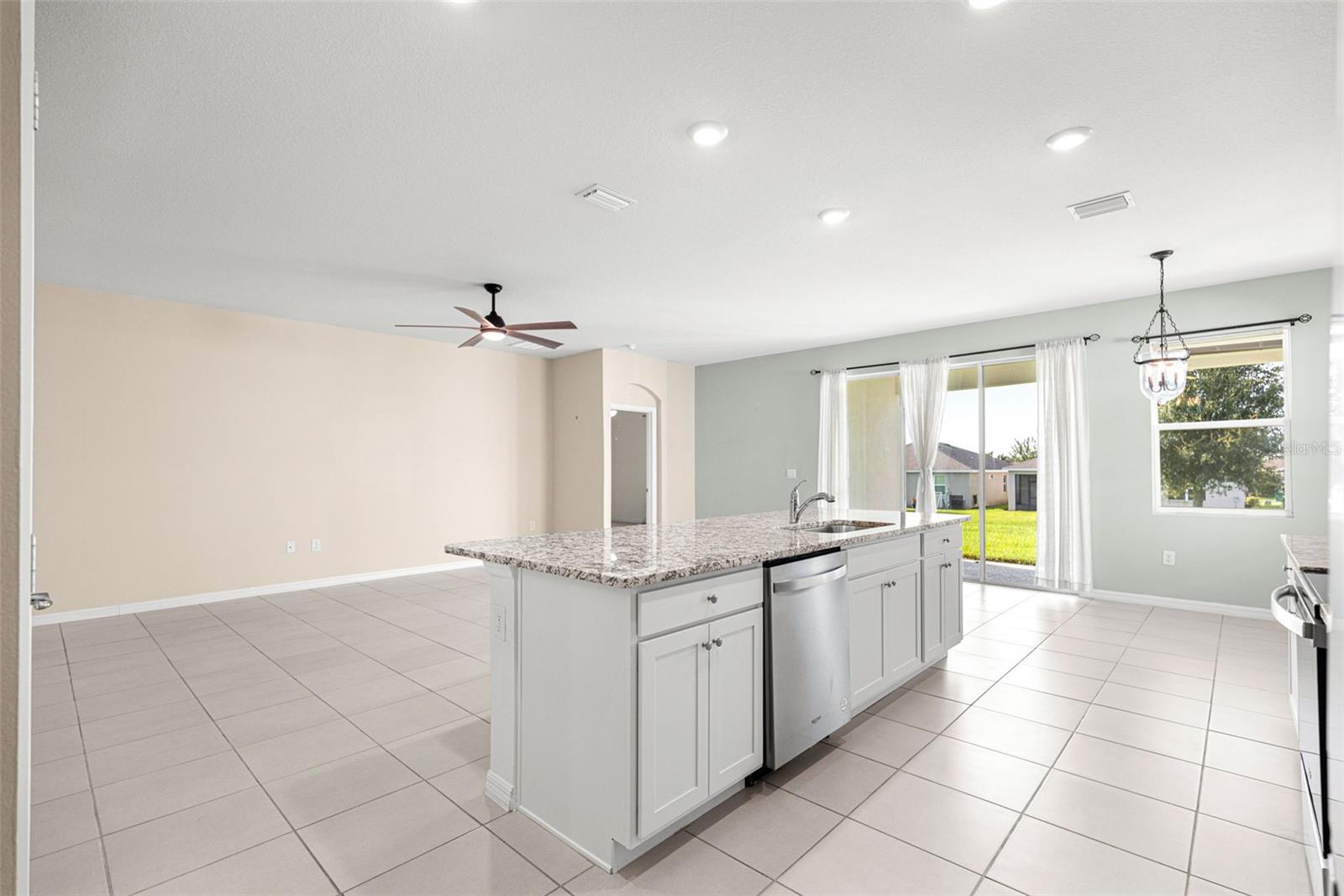 7974 Penrose Pl Property Photo 22
